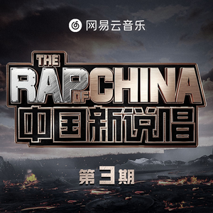 日本免费黄色电影
