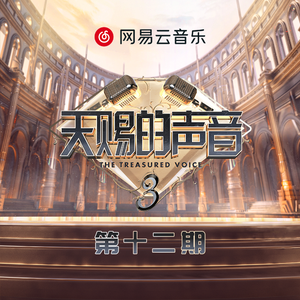 日本免费黄色电影
