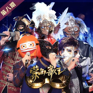 日本免费黄色电影
