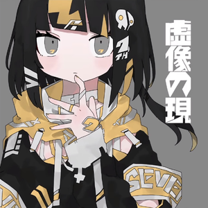 日本免费黄色电影
