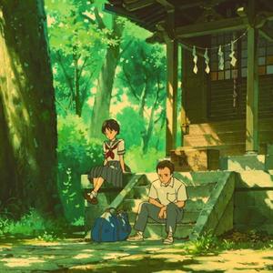 日本免费黄色电影
