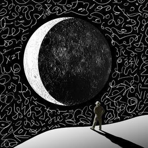 日本免费黄色电影
