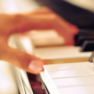 日本免费黄色电影
