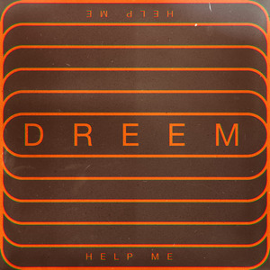 日本免费黄色电影
