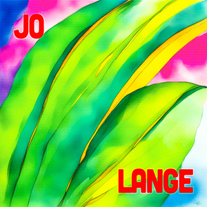 日本免费黄色电影
