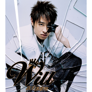 日本免费黄色电影
