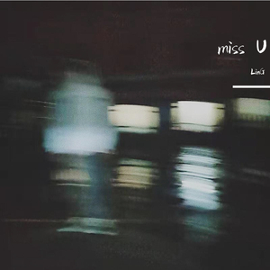 日本免费黄色电影
