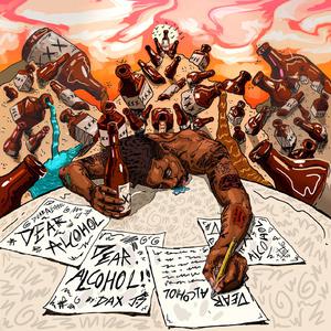 日本免费黄色电影
