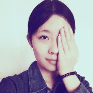 日本免费黄色电影
