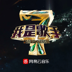 日本免费黄色电影
