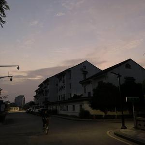 日本免费黄色电影
