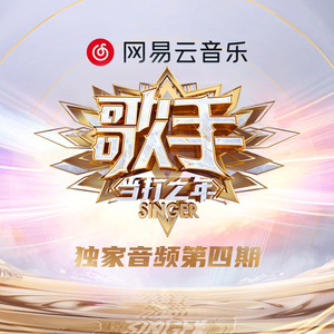 日本免费黄色电影
