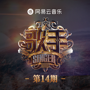 日本免费黄色电影
