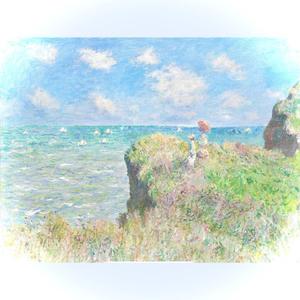 日本免费黄色电影
