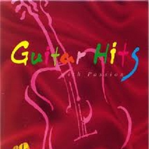 日本免费黄色电影
