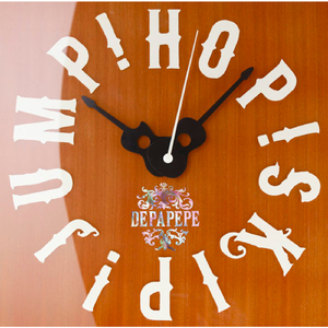 日本免费黄色电影
