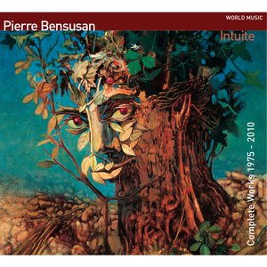 日本免费黄色电影
