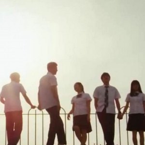 日本免费黄色电影
