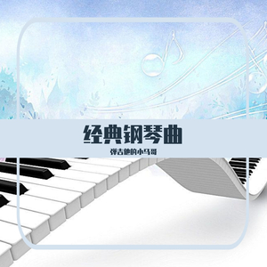 日本免费黄色电影
