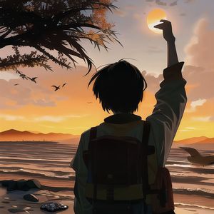 日本免费黄色电影
