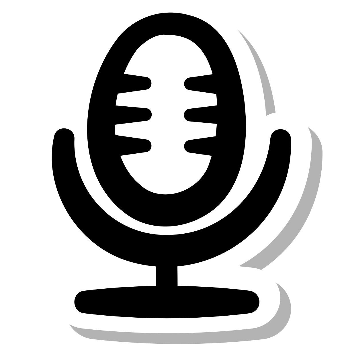 音频世界音频站
